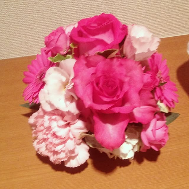 tsontsonさんの実例写真