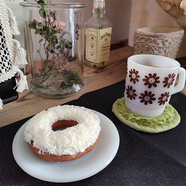 yuuu7712さんの部屋