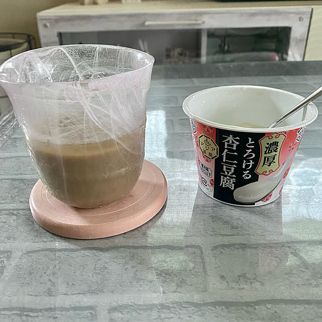 YuuKoさんの実例写真