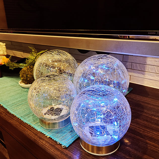 zenoさんの実例写真