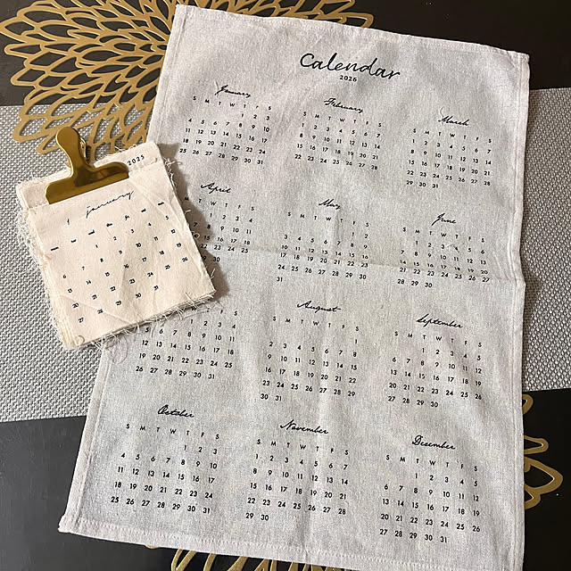 rikuerinka86さんの部屋