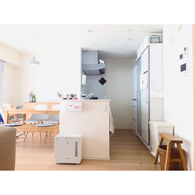 r.m.k.r.さんの実例写真