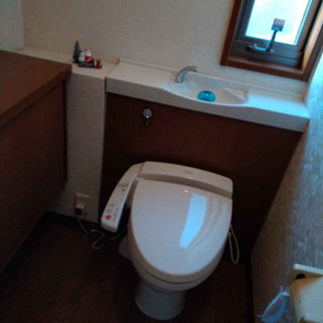 Rieさんの実例写真