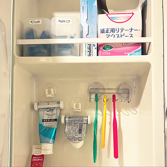 payachang0412さんの実例写真
