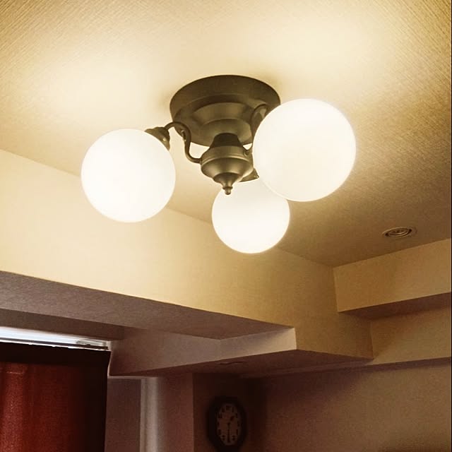 hirukumaさんの部屋