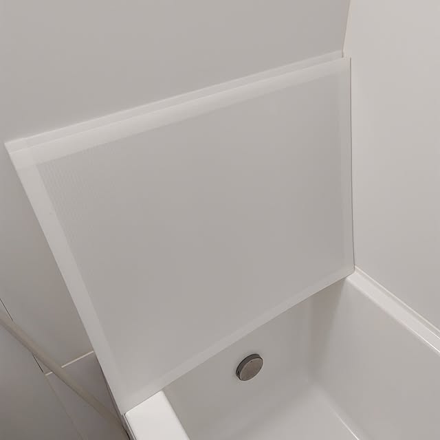 Kyon2さんの部屋