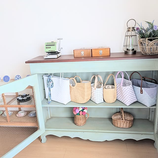 tilolさんの部屋