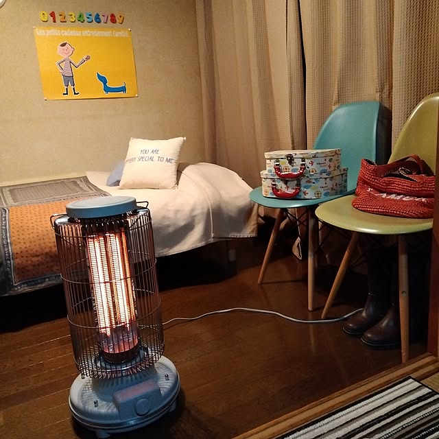 4696さんの実例写真