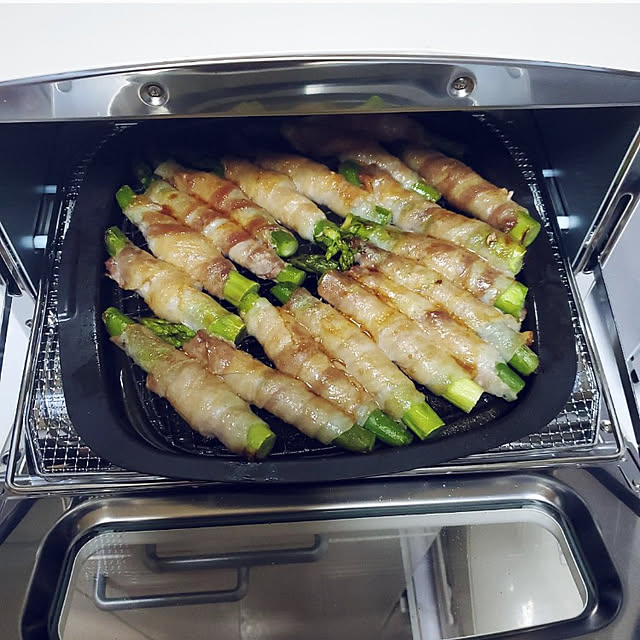 cocoaさんの実例写真