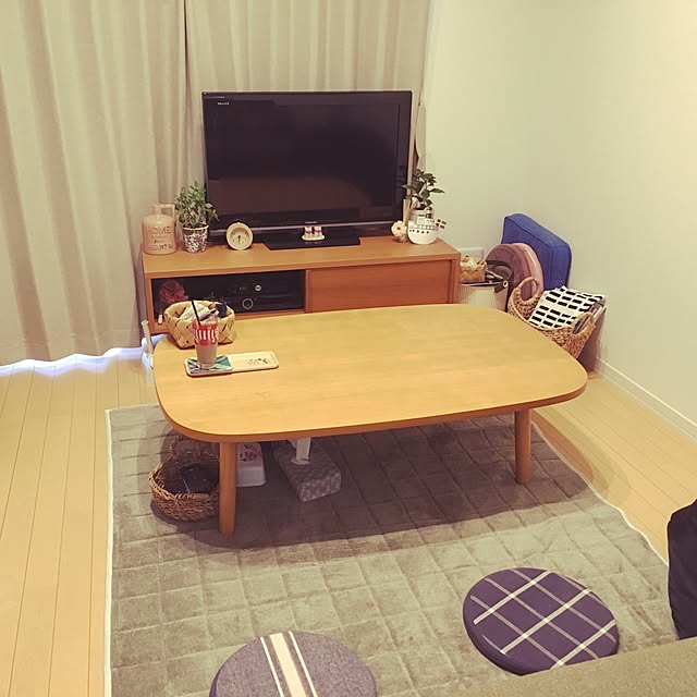 kumakoさんの実例写真