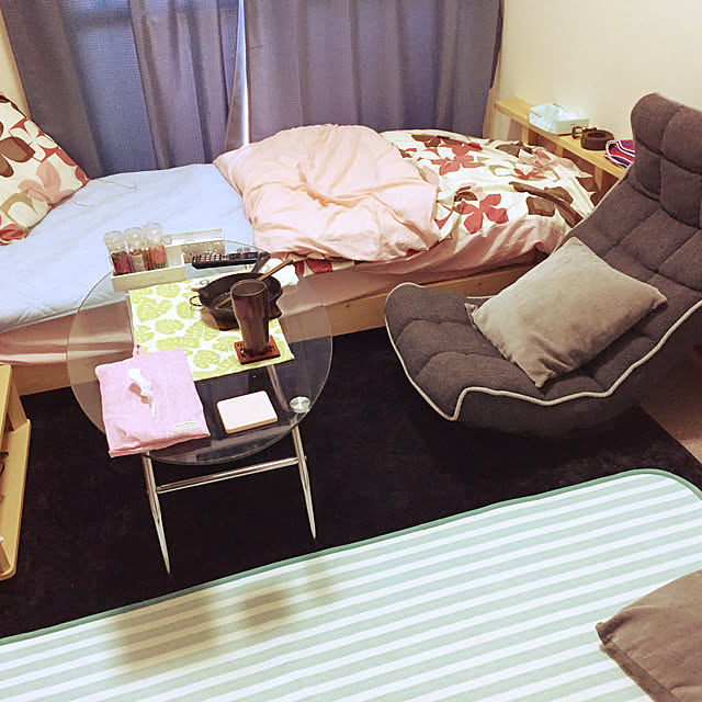 Anu0115.comさんの実例写真