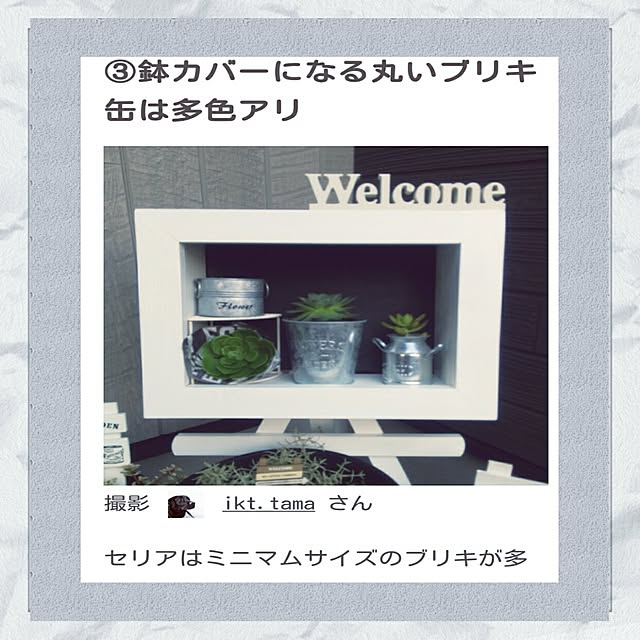 ikt.tamaさんの実例写真