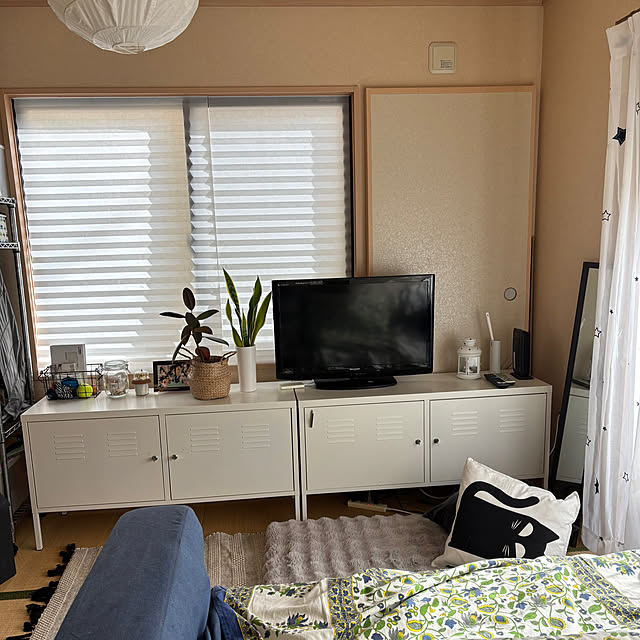 haruharu3さんの実例写真