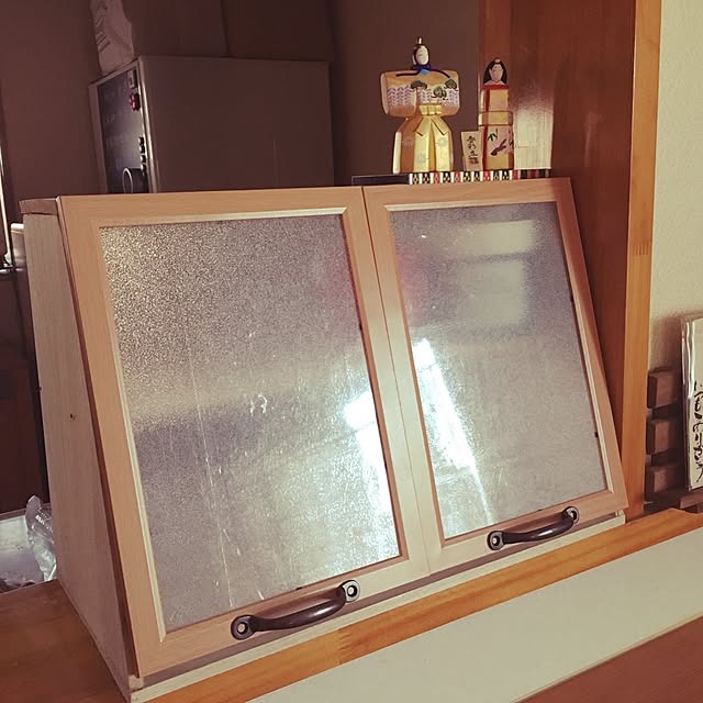 Ayumiさんの実例写真