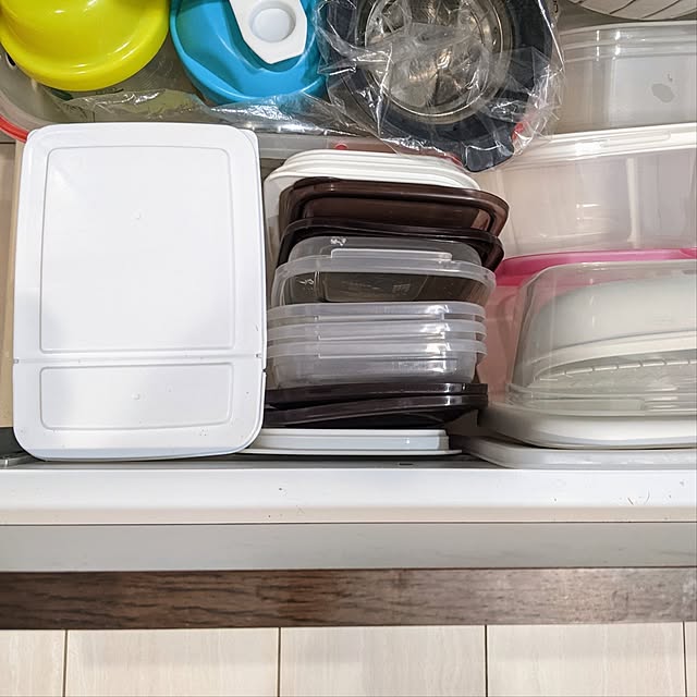 mi-saさんの部屋
