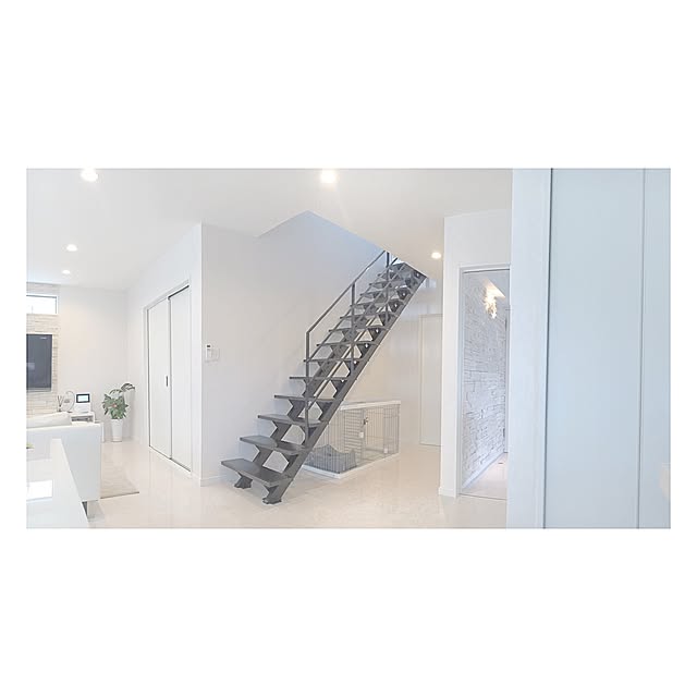 ke.interiorさんの実例写真