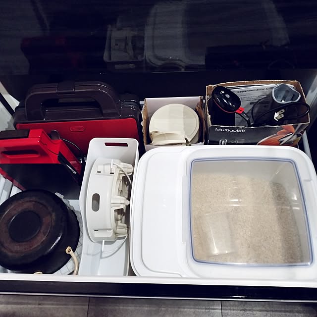 hiiisanさんの部屋