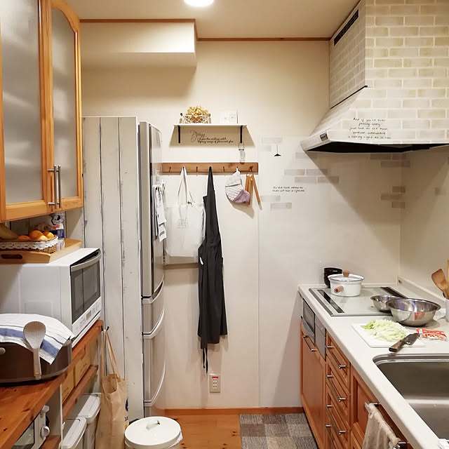 ai.happyplaceさんの実例写真