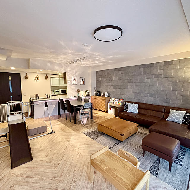 mike_life222さんの実例写真