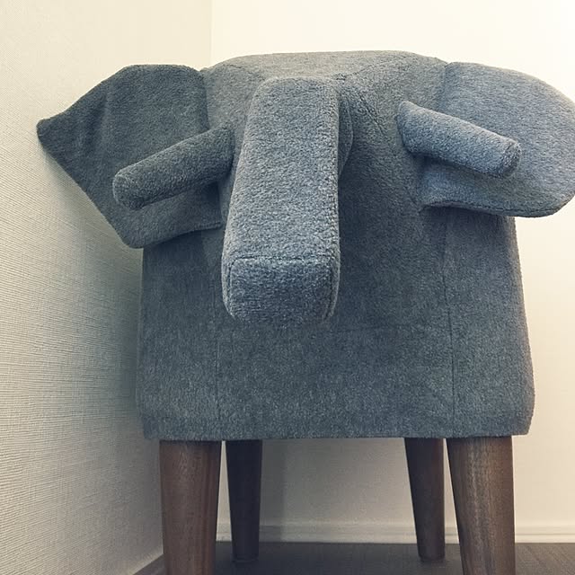 mASaYoukiさんの実例写真