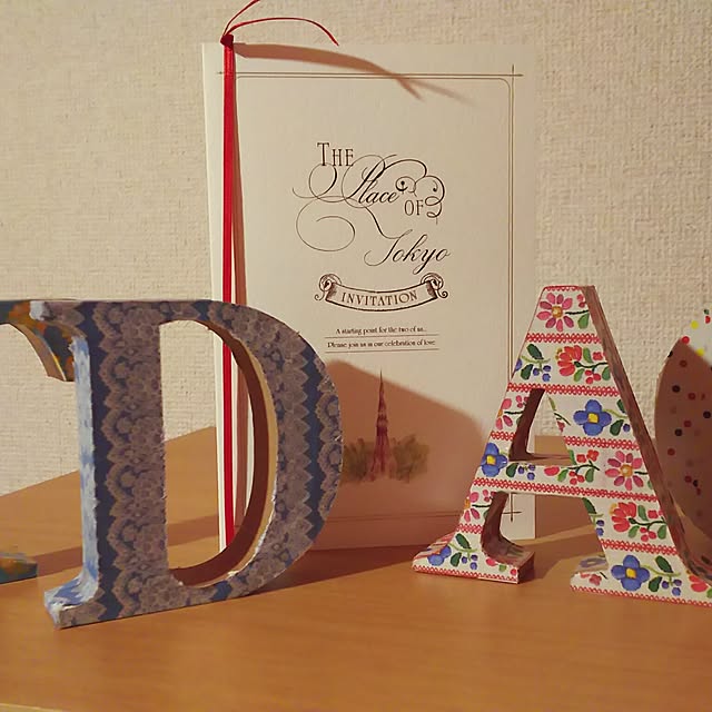 moomoonさんの実例写真