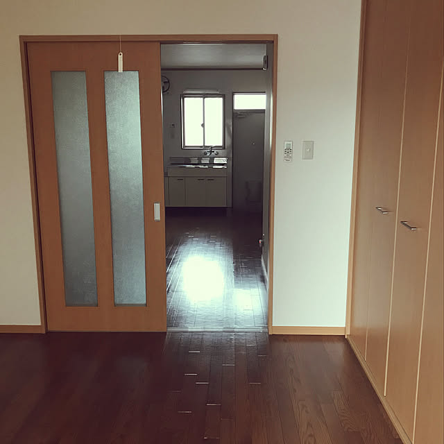 Rakkoさんの実例写真