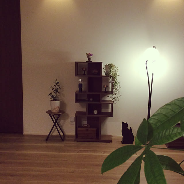 houenさんの実例写真