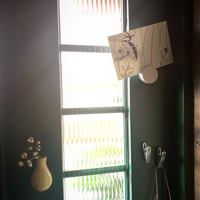 konatsuさんの実例写真