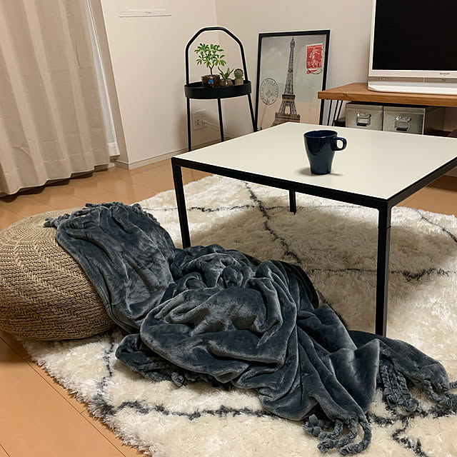 pyonさんの実例写真
