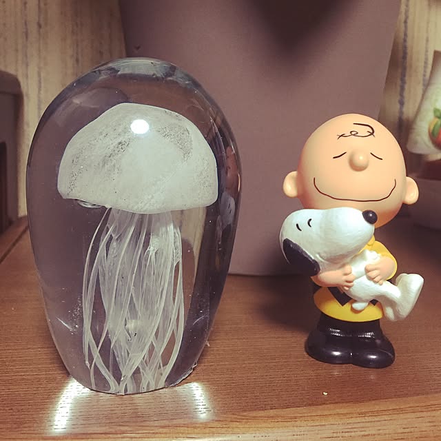 Chihiroさんの実例写真