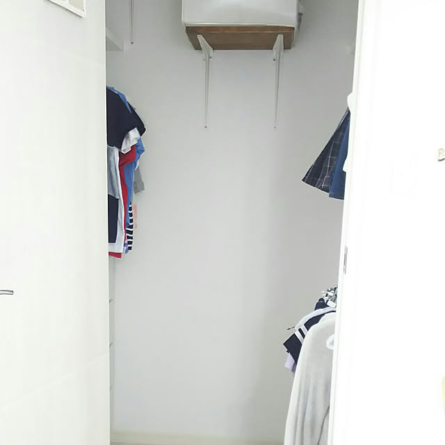 flannel.さんの実例写真