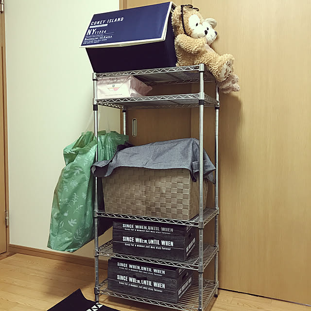 2525nicoleさんの実例写真