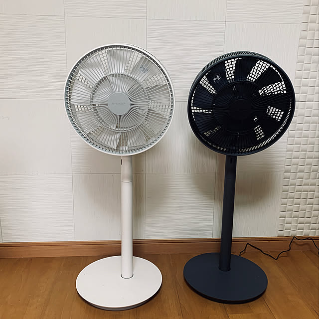 mizucchiさんの実例写真