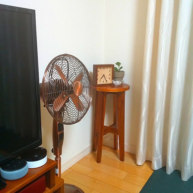 rikkyさんの実例写真