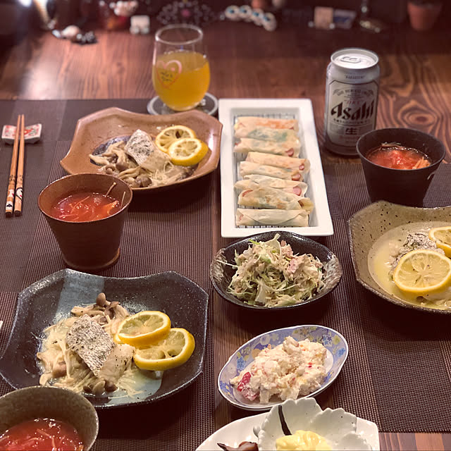 noma--1202さんの実例写真