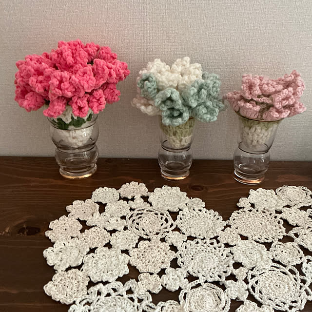 chiiyanさんの部屋