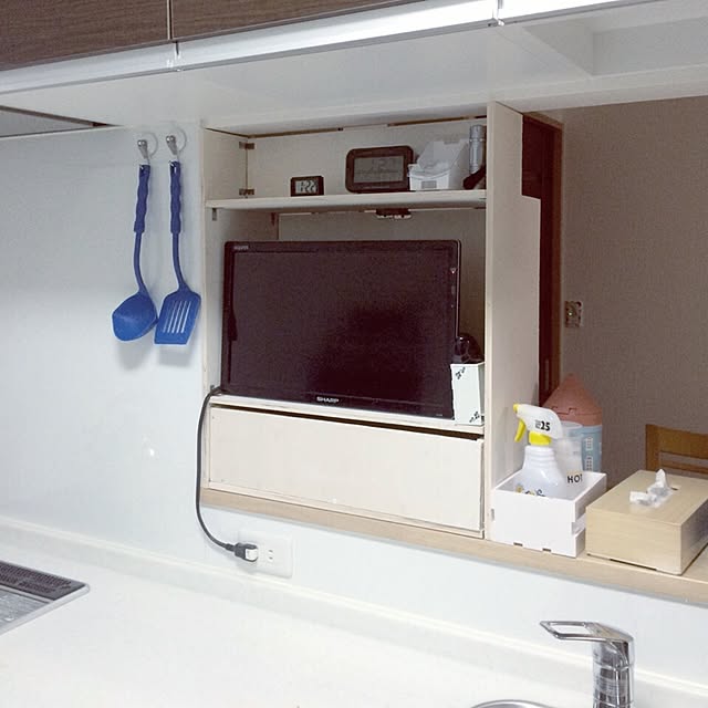 pannalさんの実例写真