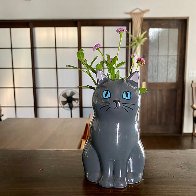 capelさんの実例写真