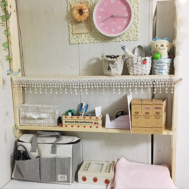 onさんの実例写真