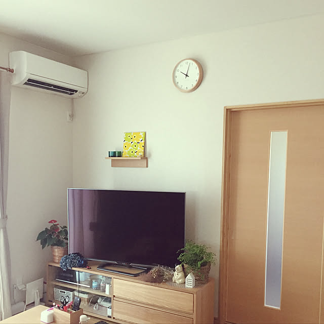 ma-yuさんの実例写真