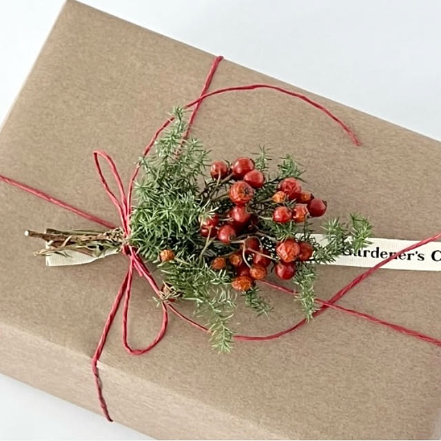 Royal_Gardeners_Clubさんの実例写真