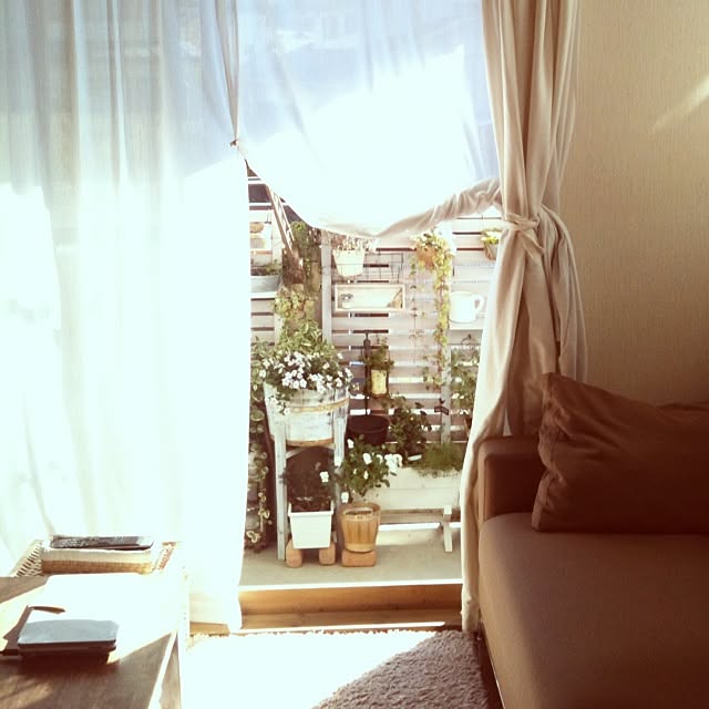ai.さんの実例写真