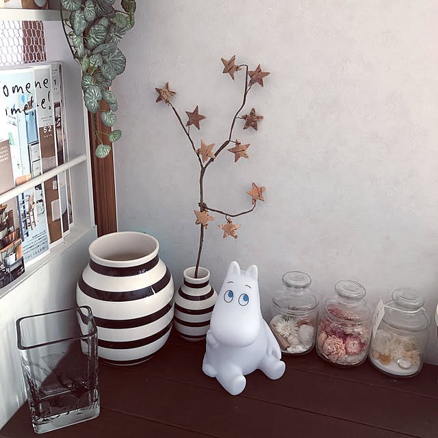 sachieさんの実例写真