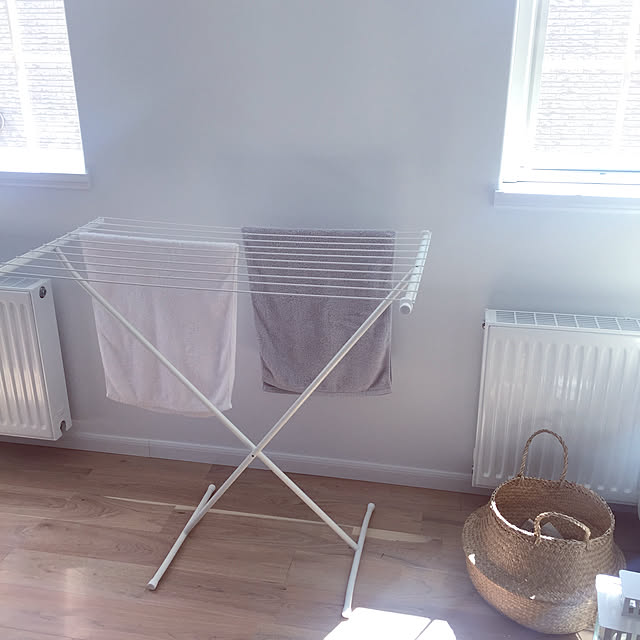 mi_homeさんの実例写真