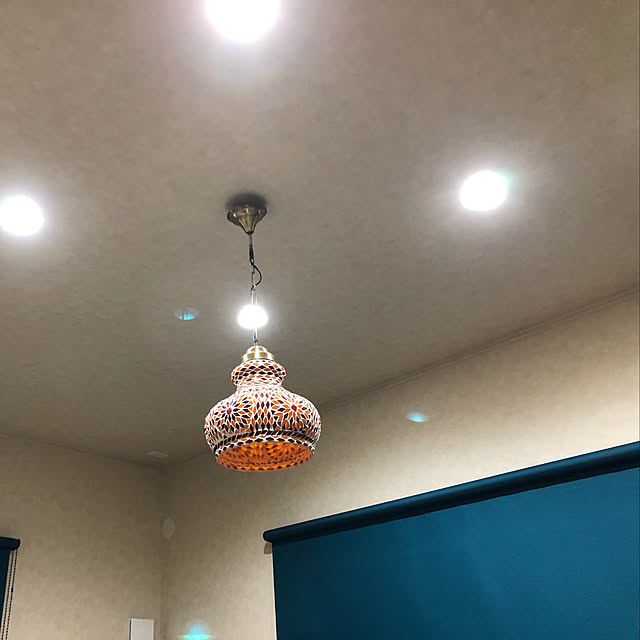Miharuさんの実例写真