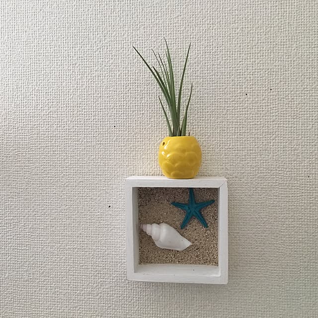 raimamanさんの実例写真