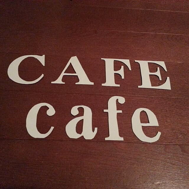 m-naturalさんの実例写真