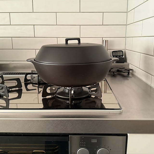 nn-homeさんの実例写真