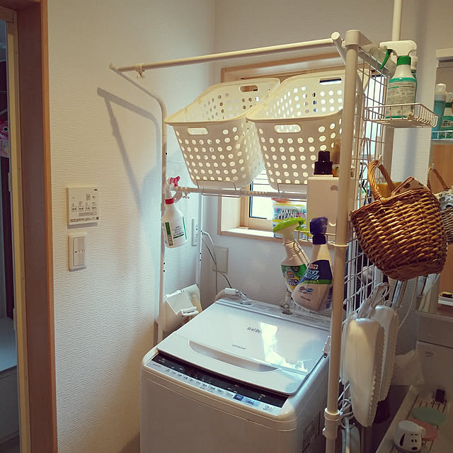 ellexileさんの実例写真