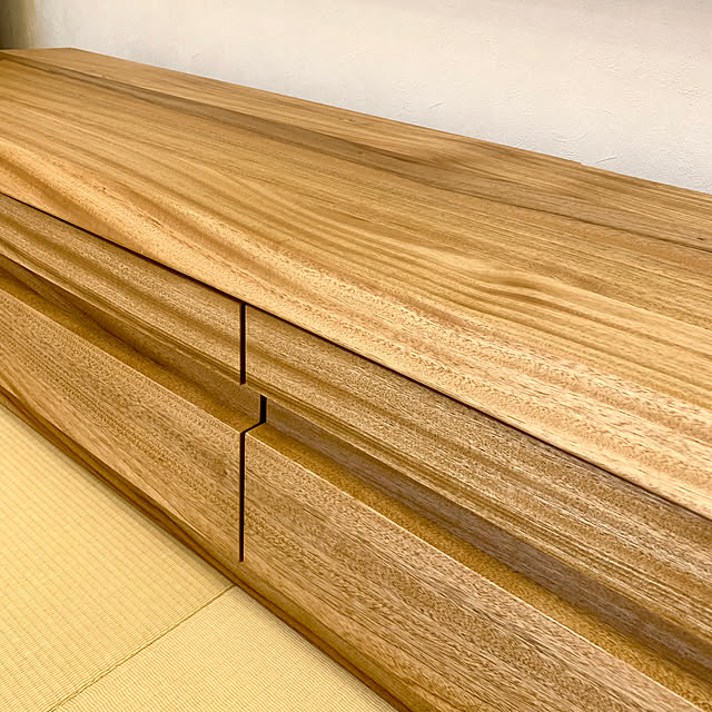 ma_noieさんの部屋